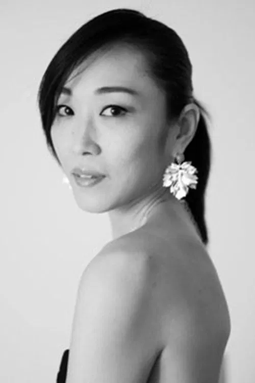 Kaori Tsuji profile picture