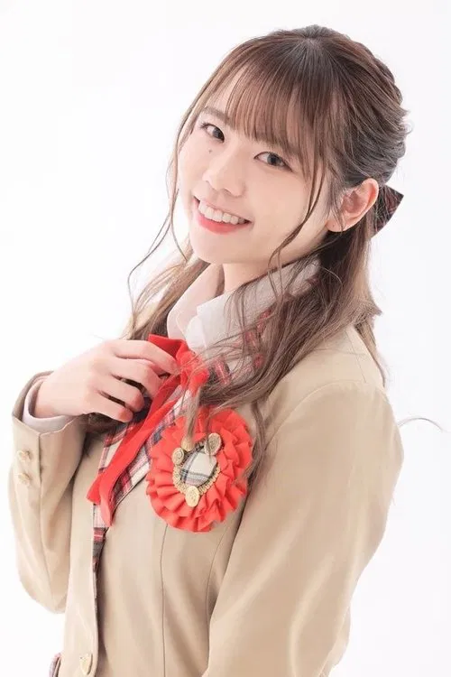 Miku Sasaki profile picture