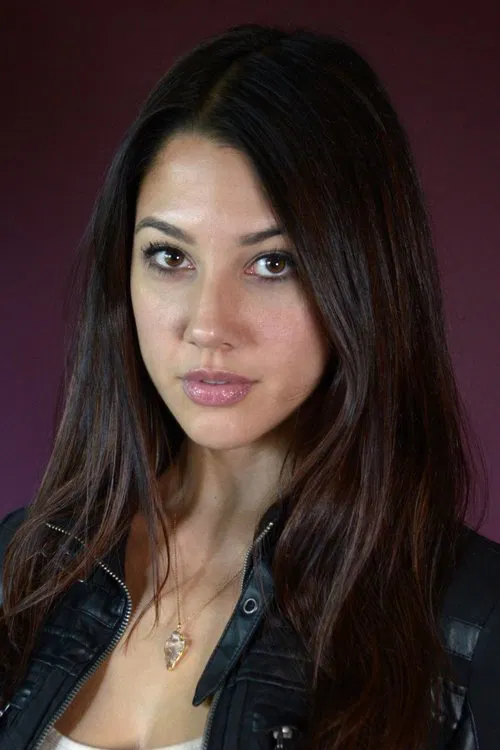 Ceara Lynch profile picture