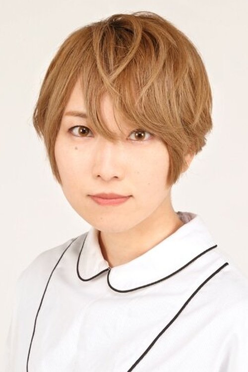 Minami Hinata profile picture