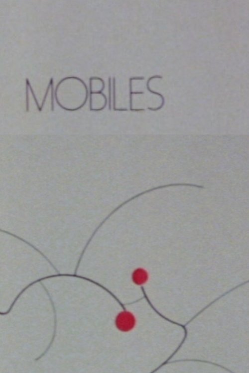 Poster do filme Mobiles