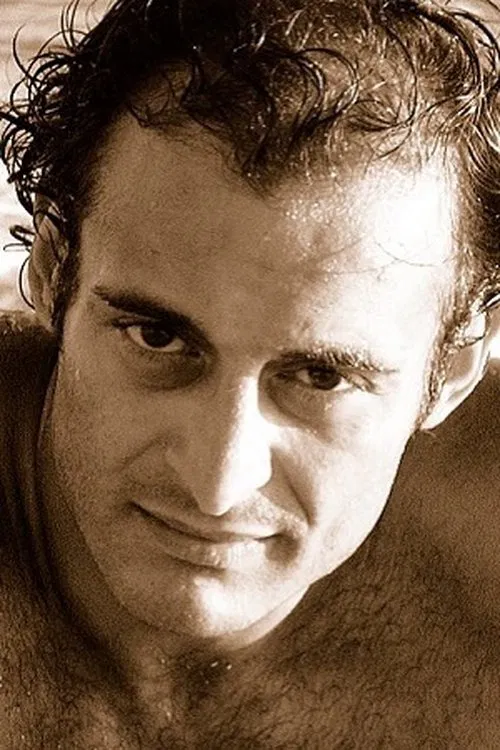 Stefano Meglio profile picture