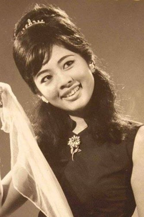 Foto de perfil de Khin Than Nu