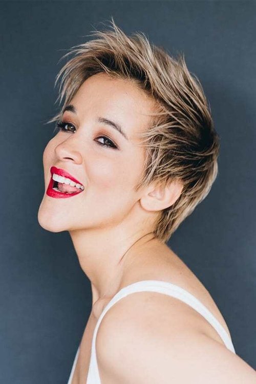 Dayle McLeod profile picture