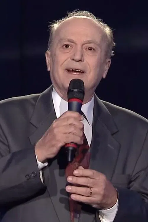 Foto de perfil de Gaqo Çako