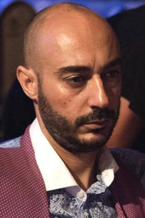 Michele Manca profile picture