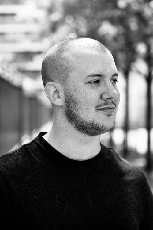 Raphaël Chiche profile picture