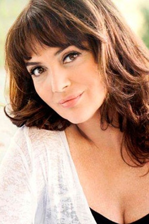 Patricia Echegoyen profile picture