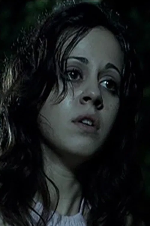 Ana Cánovas profile picture