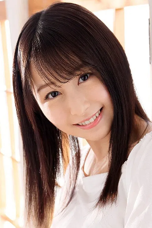Tsumugi Narita profile picture