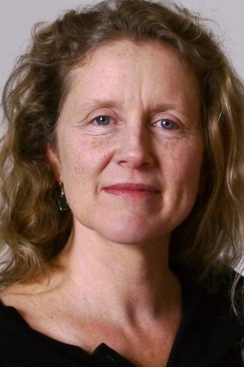 Lucia Small profile picture