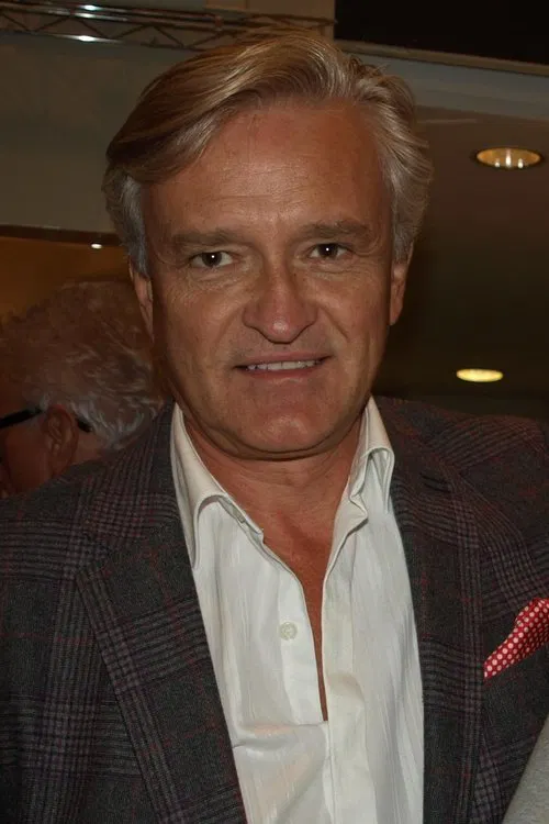 Wojciech Dąbrowski profile picture