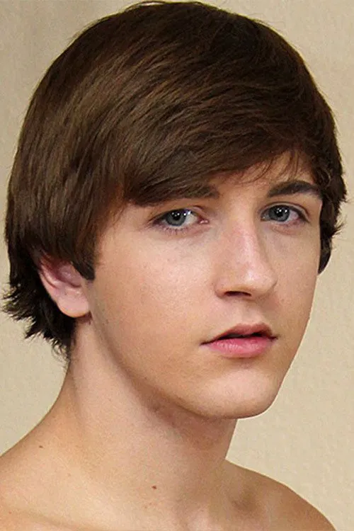 Foto de perfil de Colby Klein
