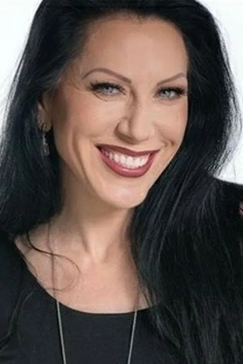 Foto de perfil de Kay Brandt