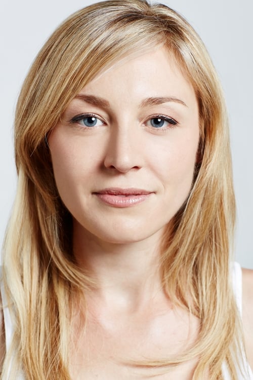 Juliet Rylance profile picture