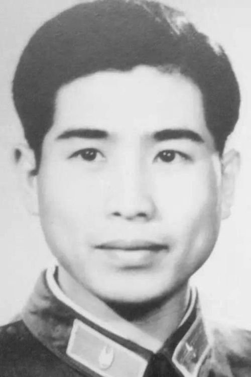 Liang Zhang profile picture