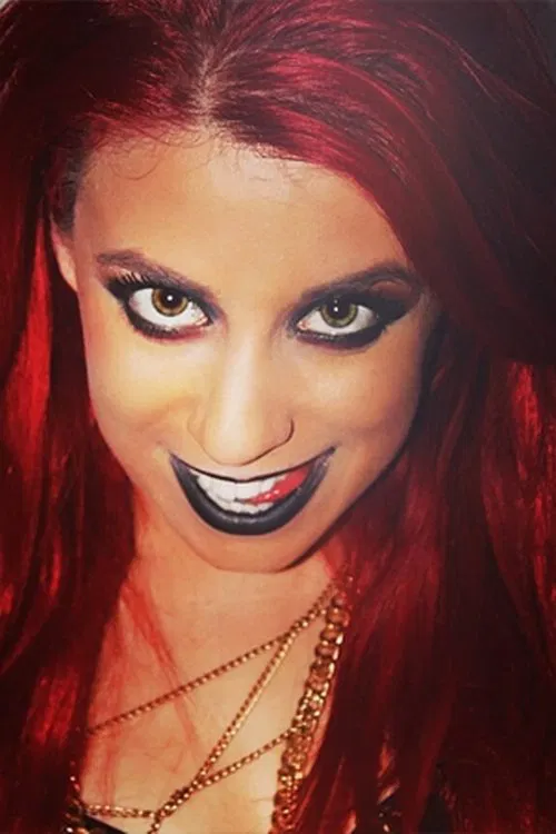 Hellen Vale profile picture