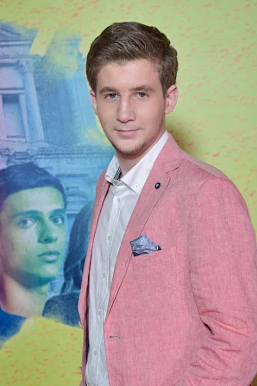 Mohammad Hindieh profile picture