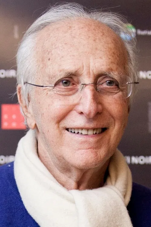 Ruggero Deodato profile picture