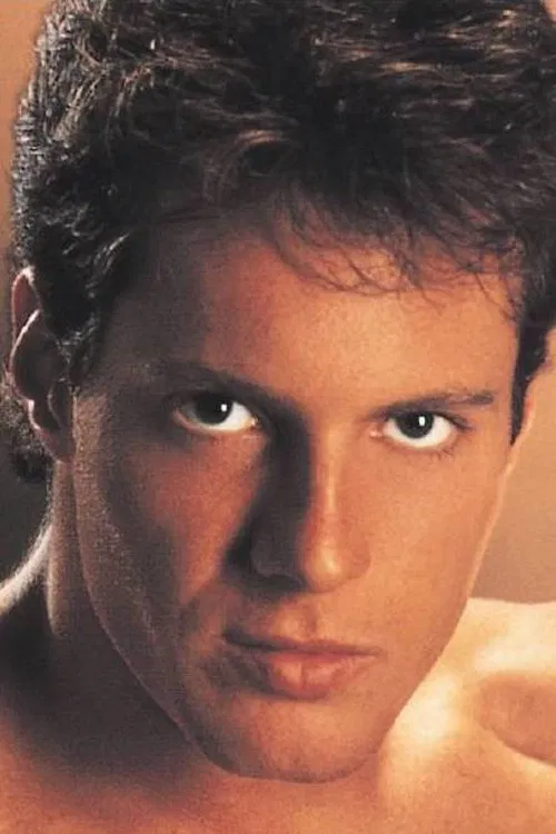 Sean Colby profile picture