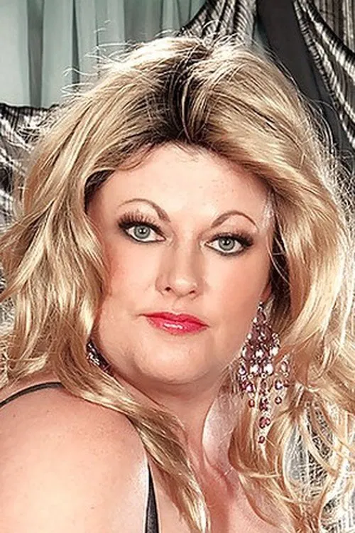 Brianna Falcone profile picture