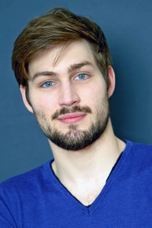 Vinicius Timmerman profile picture