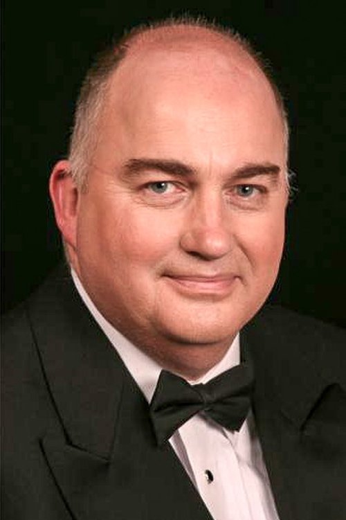 Christopher Thornton-Holmes profile picture