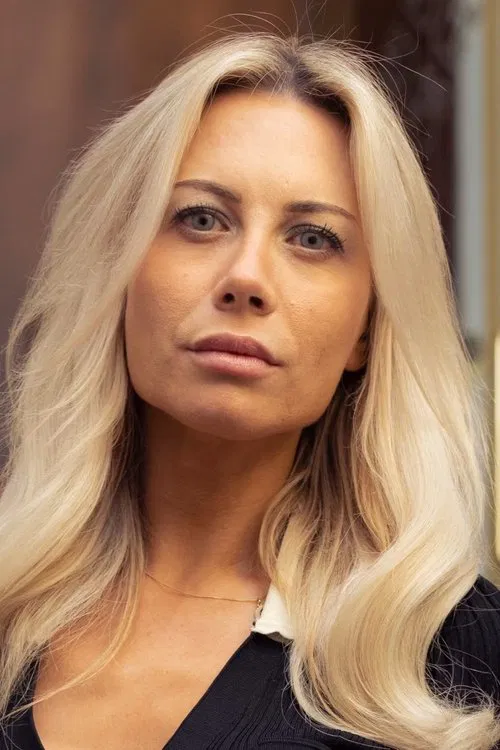 Katherine Diez profile picture