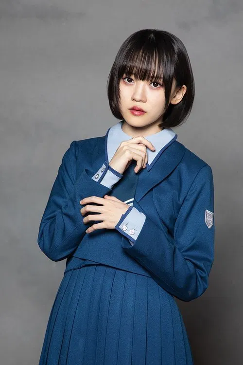 Urara Takatsuji profile picture