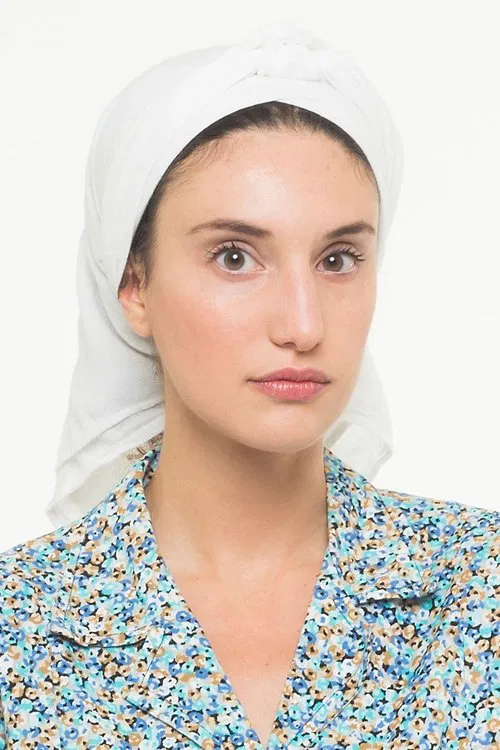 Denia Mimerini profile picture