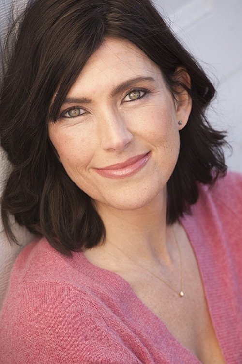 Jennifer O'Kain profile picture