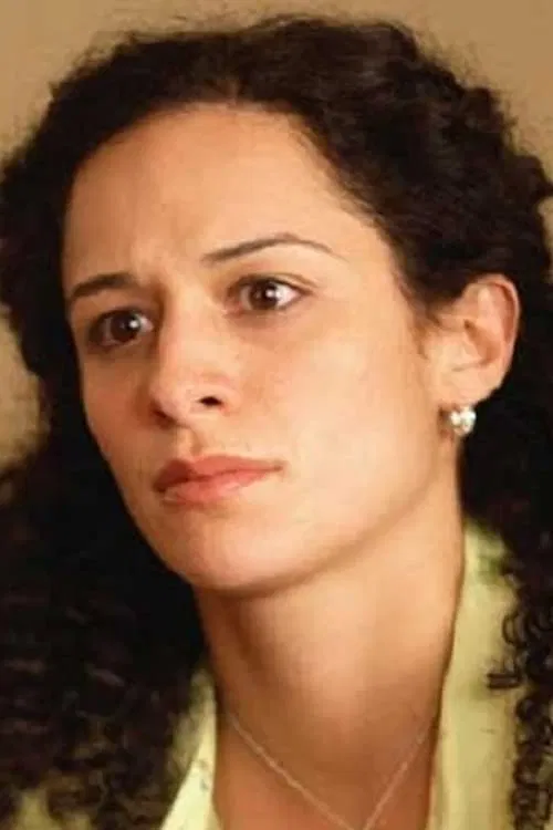 Lucia Brawley profile picture