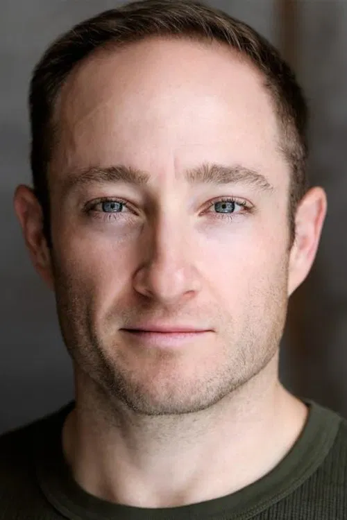 Lane Aikin profile picture
