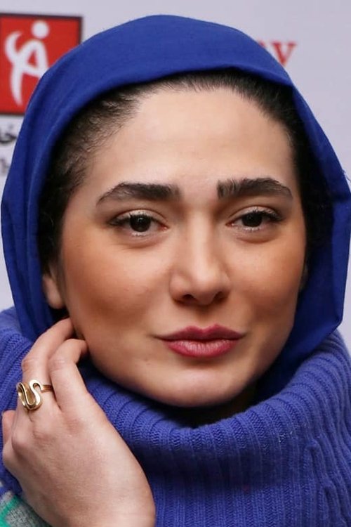Mina Vahid profile picture