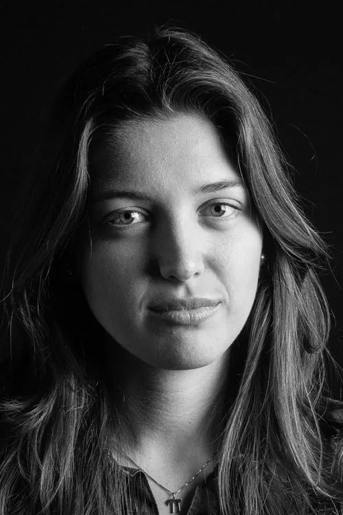 Agnes Uggla profile picture