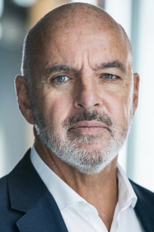 David Streames profile picture