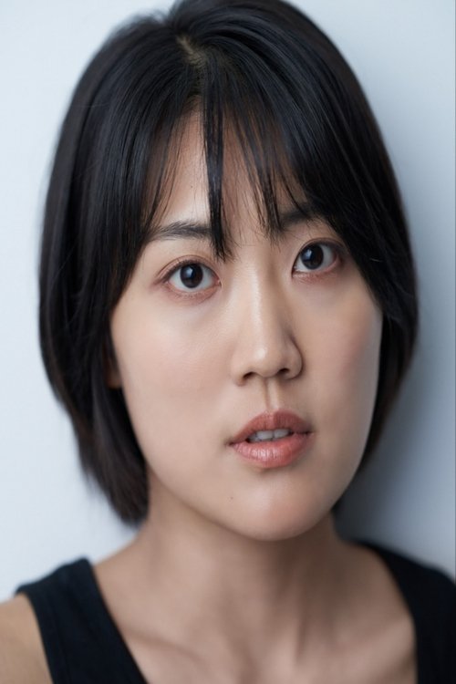 Jung Chae-won profile picture