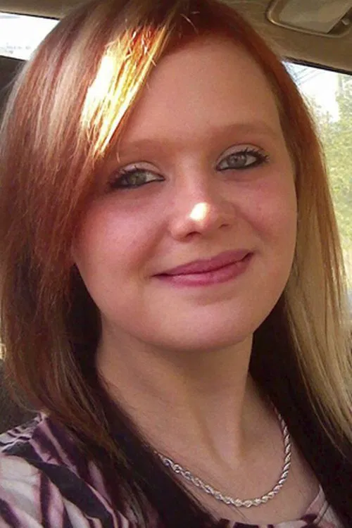 Khloe profile picture