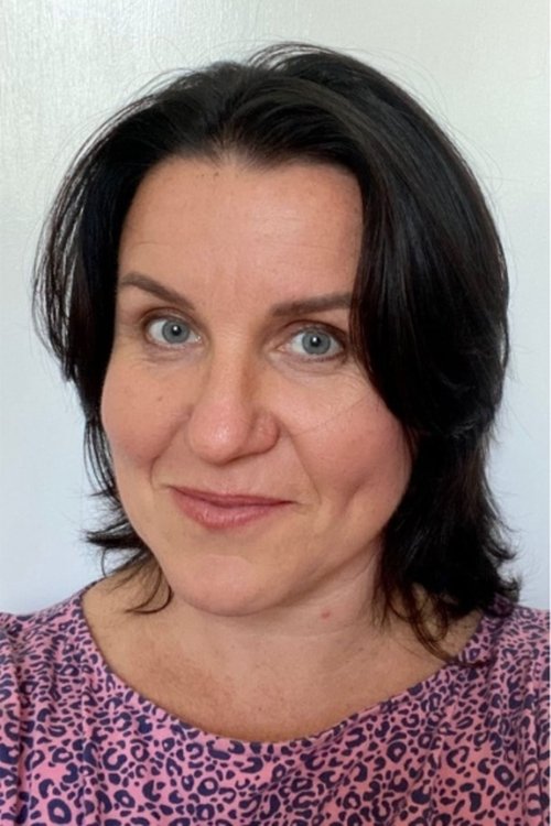 Reda Pinchera profile picture