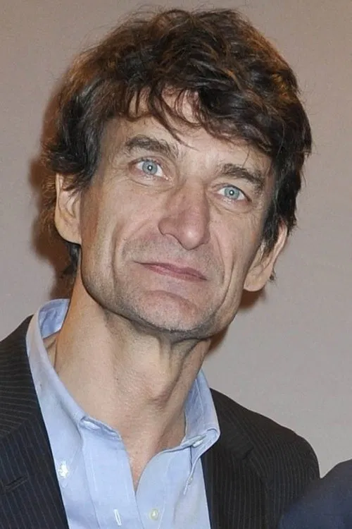 Eric Altmayer profile picture