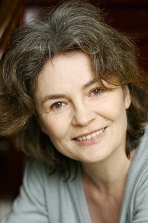 Michelle Goddet profile picture