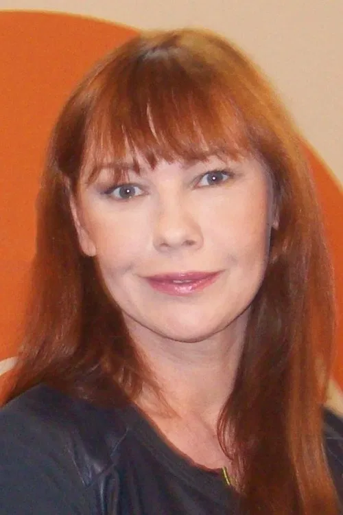 Olena Leonenko profile picture