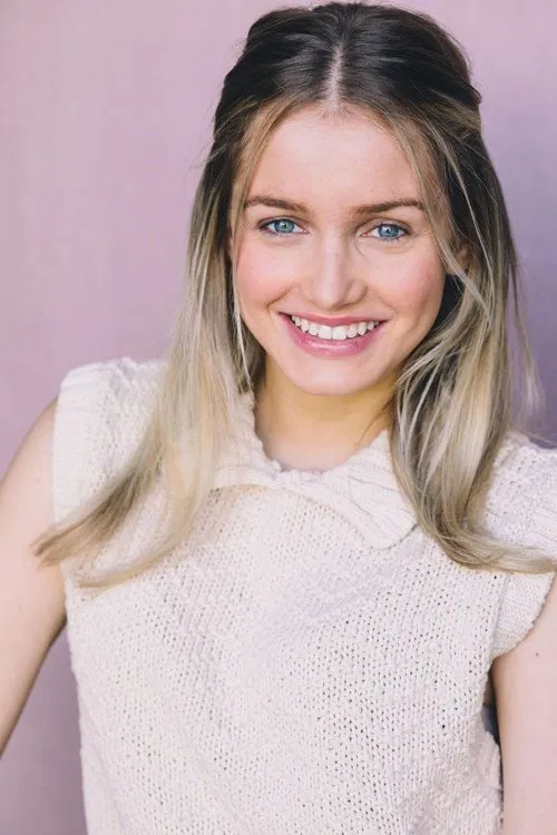 Marie Elizabeth DeWitt profile picture