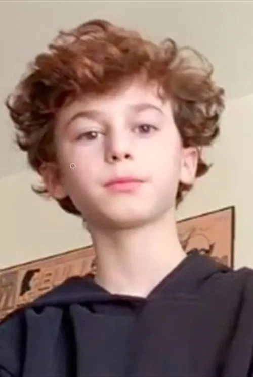Anton Alluin profile picture