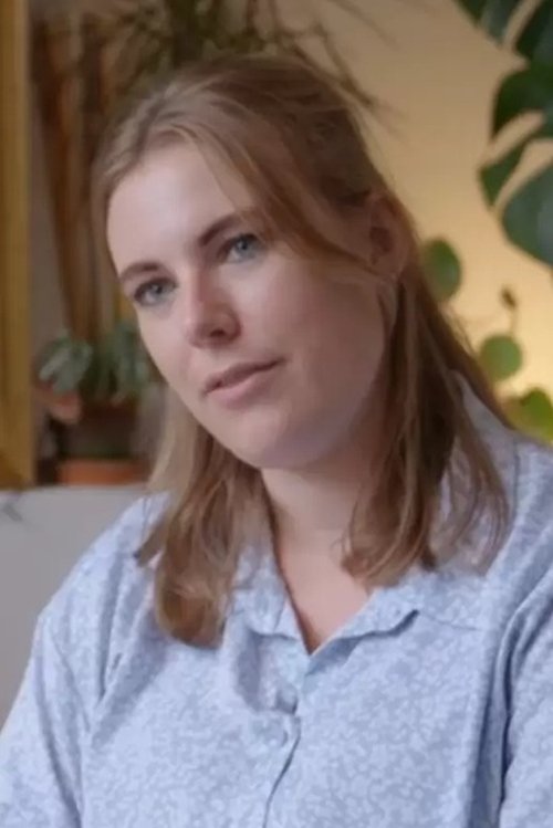 Hinke Perfors profile picture