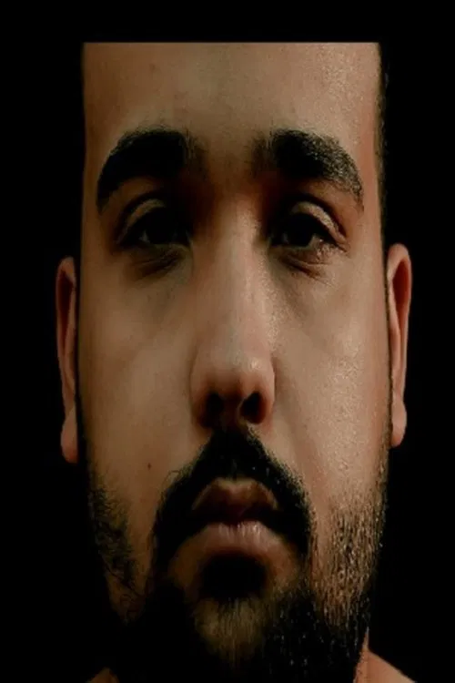 Shayan Soltani profile picture