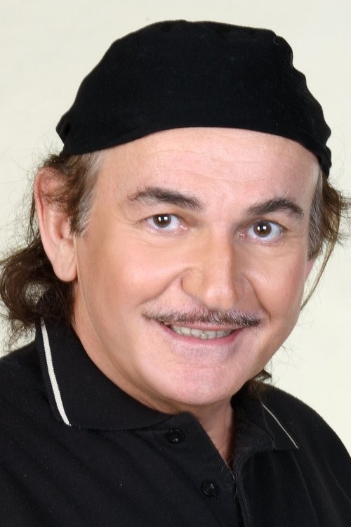 Pavlos Kontoyannidis profile picture