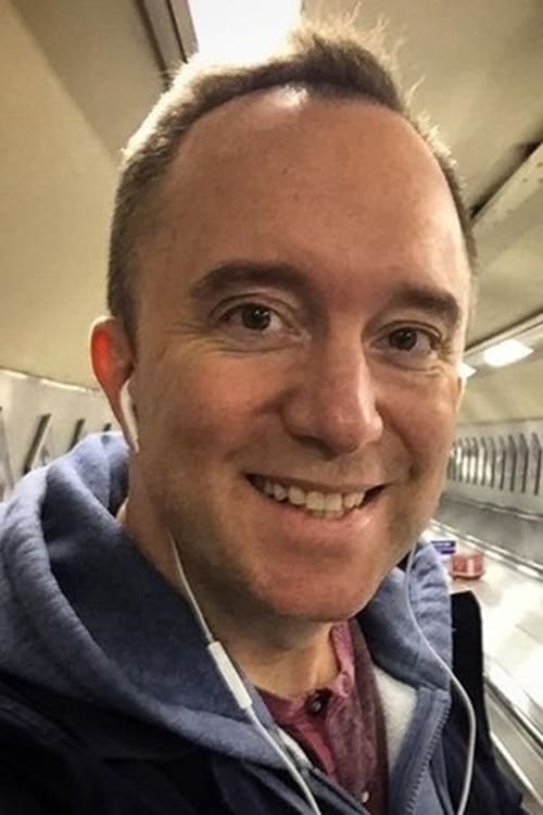 Phillip J. Bartell profile picture