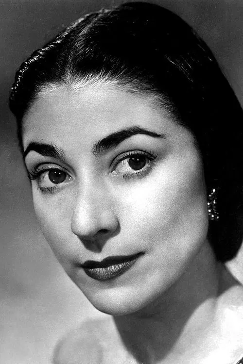 Margot Fonteyn profile picture