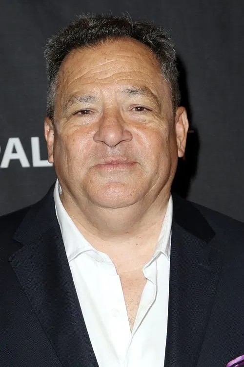 Josh Mankiewicz profile picture
